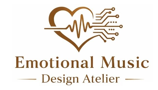Emotional Music Design Atrier